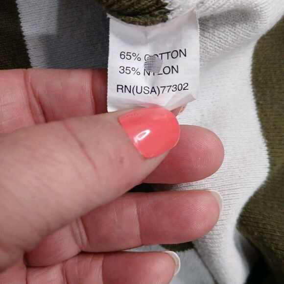 Sold - Picture 8 of 8